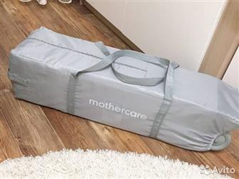 - Mothercare,     ,  ,   ,  , : /   