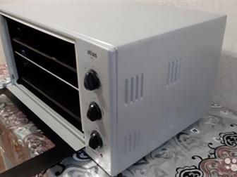    atias MXF 3     ,       