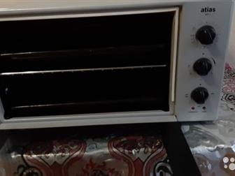    atias MXF 3     ,       