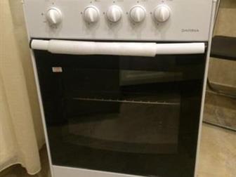  Darina gm441 001,    ,    (  ),    ,    9000,   