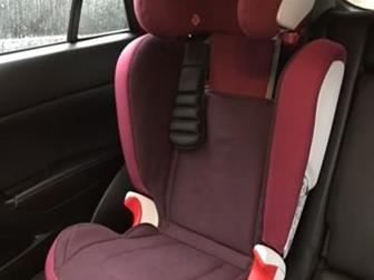     15-36   ISOFIX,     ,   ,   ,    :): /   