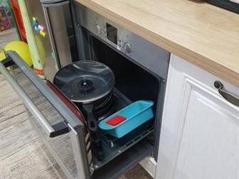   bosch hbn334550,  ,    10 ,  5    ,    ,   ,    