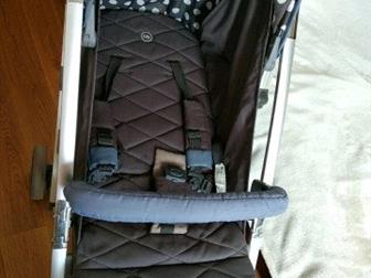  Happy Baby Eleganza,    , ,    ,     ,        