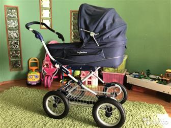      Inglesina,   ,   ,       , : /   
