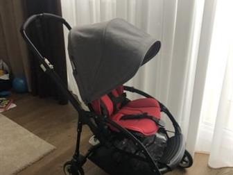    bugaboo bee3,  ,        ( ),     ,  ,   