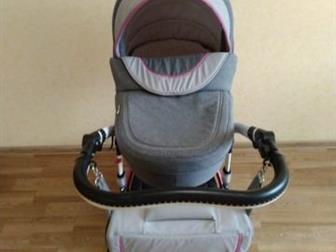  Bebe Mobile Toscana 2  1,   ,    ,      ,     ,  ,   