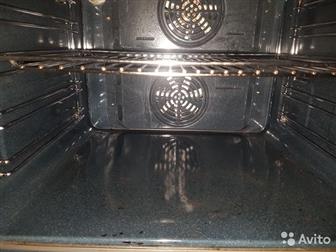    Samsung BFN1351B,   2011 ,    ,            