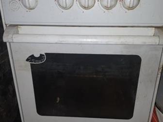    ,  , ,      ,    ,     ,   