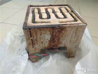  ,  ,  , , ,   ,       ,   