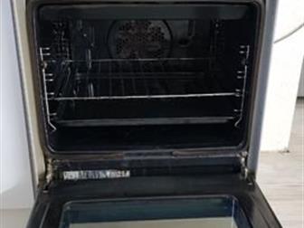    Electrolux,  EKC513503X,   ,       ,   , ,   