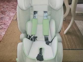     9   12 ,     ,     !-  ISOFIX-  TOP   