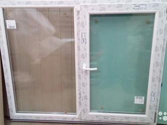  WHS-60 (  Veka),  1390-, 1100-,    650 ,  , -,     