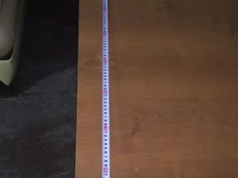   22088,  75,  , ,      ,   