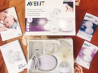   6800,  , :  Philips Avent  Natural*     ,   