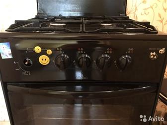    GM441 002 /,     (  ),    