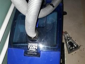   thomas twin  aquafilter,   ,  ,  1500 W, ,   