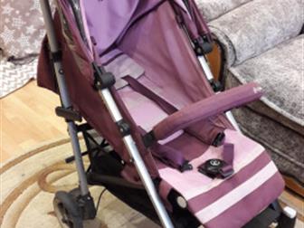 - Cybex Callisto Princess Pink - , ,  -!     ,   -     