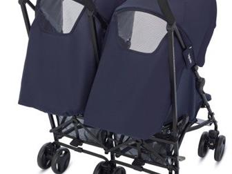   - Inglesina Twin Swift(  )  ,        6     