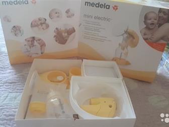  Medela mini electric   ,     ,      ,       