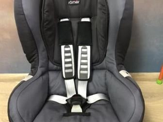    1 ( 9   4 ),    1,  Isofix-       , 2,     