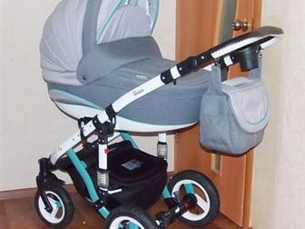       Bebe mobile Toscana  ,   ,    ,    ,      