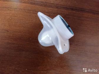  2 ,    (  1  ,     ),             