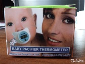  2 ,    (  1  ,     ),             