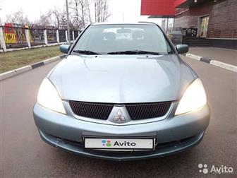  Mitsubishi Lanser, 2006, !!!      !!!        !   