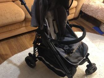    Peg Perego  SI COMPLETO, ,    - ,     ,      ,     