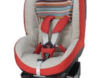   Maxi-Cosi Tobi folk red (  )   Maxi-Cosi Tobi  1 ( 9  18 )     9   4    