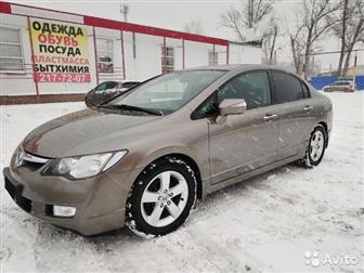 Honda civic 4d    ,  100% ,    ,      ,   ,   