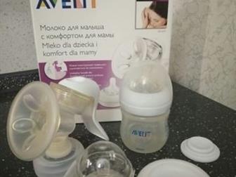   Philips Avent  Natural, /,   ,   2    ,   ,    ,   