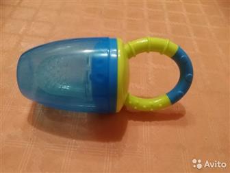     ,  ,   100,     /, : /   