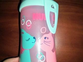  !!!    NUK 12  , 300 ,     !:    
