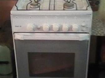   03 / 50,  ,  ,  ,     ,        ,     ,   