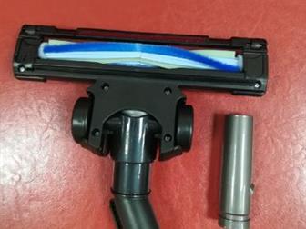     Dyson Dc31 Dc34 Dc35 Dc44 Dc45 Dc58 Dc59 V6 Dc62, ,              