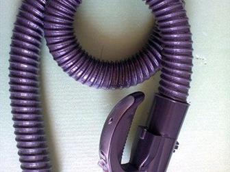  pl036      Samsung,          