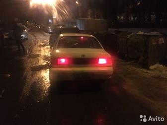  toyota Tercel,   ,    ,  1,3  ,  ,   ,  ,   ,   