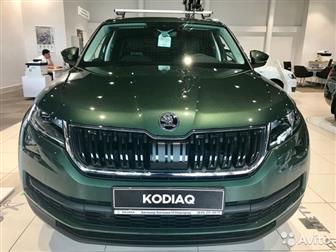   ! / SKODA  !  235 800         ,          