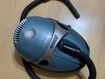  , ,     ,    !) ,  1800w  5,   