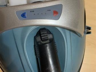  , ,     ,    !) ,  1800w  5,   