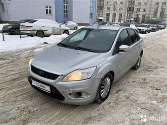 FORD FOCUS 2011 1, 6 ,    !   !   !   Sony!    ,   !   