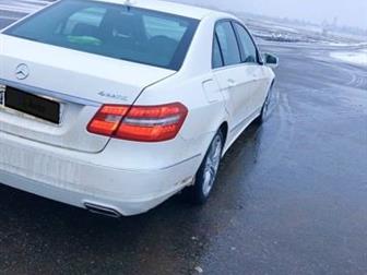       350 4Matic,   ,      , , ,  ,  ,     