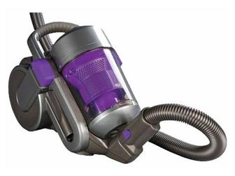    Cameron CVC-1083!,   ,      (  ),    , ,   