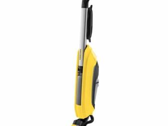    Karcher,  ,   ,    ,    14500,   ,   ,   