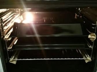    , , ,   ,  ,    ,   ,   , , ,   