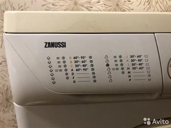    zanussi,    ,  ,    ,     ,     ,        