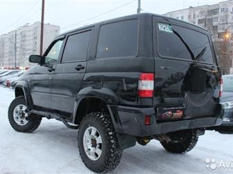   2, 7 MT Limited !  !! :  (4WD) (  ), : 210 ,   