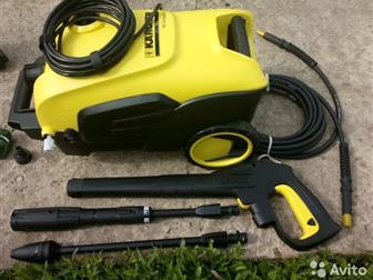  karcher k5 compact       ,            ,    9:00  21:00   