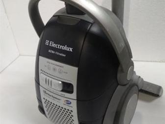  Electrolux /   1000 ,  ??  ????   ??  -50  -90%=================================   